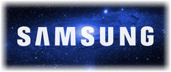 Samsung Одесса (логотип)